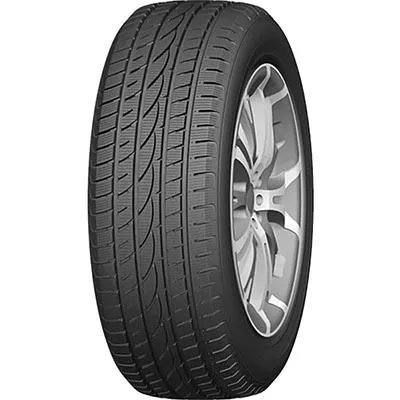 Productafbeelding van Windforce Snowpower 275/40R20 106H XL winterband zonder velg