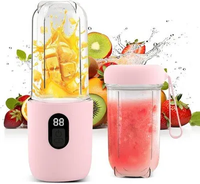 Immagine prodotto di Robot da cucina