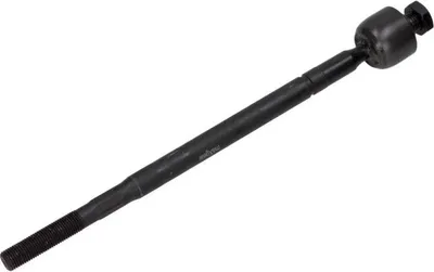 Produktbild von MAXGEAR 69-0744 Axialgelenk Spurstange passend für PEUGEOT 807 MPV Vorne Vorne Beidseitig
