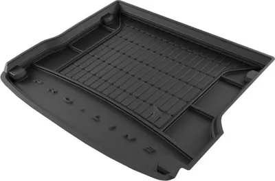 Immagine prodotto di Tappetino In Gomma Per Bagagliaio Audi Q5 09- 5P.