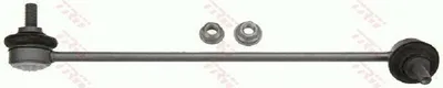 Produktbild von Trw Stange/Strebe, Stabilisator Vorderachse Links Jts508