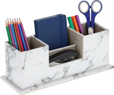 Obrázok produktu pre Organizér na stôl RD2734
