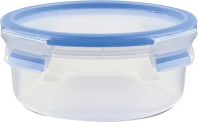 Image de Boîte Masterseal Fresh Ronde 0.85l 100% étanche Et Hygiénique - Tefal