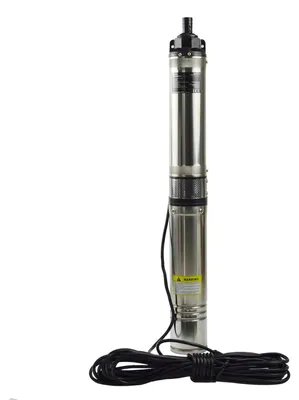 Obrázok produktu pre Ponorné čerpadlo 1,1kW, prietok 95 l/min