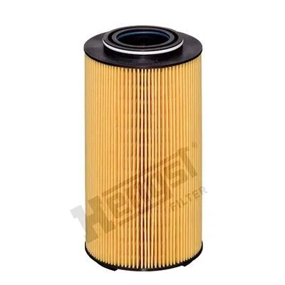 Obrázok produktu pre Olfíltre HENGST FILTER E903H D436 pre vozidlá DAF XF II, CF, XF, XG, XG+
