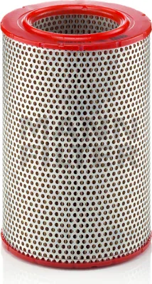 Obrázek produktu pro Vzduchový filtr MANN-FILTER C 15 120