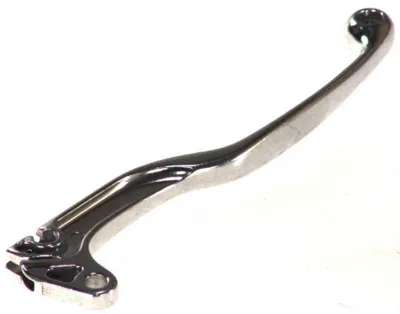 Produktbild von VICMA Kupplungshebel 73951 Links für YAMAHA MOTORCYCLES YBR