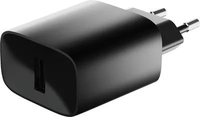 Produktbild von MONACOR PSS-1005USB Schaltnetzgerät mit USB-Ausgang