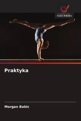 Produktbild von Praktyka
