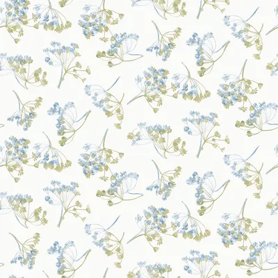 Produktbild von Laura Ashley Vliestapete Avonbury 1000x52cm