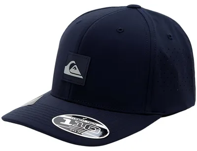 Obrázek produktu pro Kšiltovka Quiksilver AQYHA04559-BSN0 pro Pánské