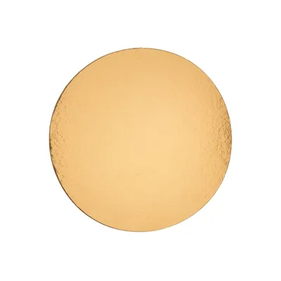 Obrázok produktu pre Orion 871402 Tortová podložka tenká 18 cm
