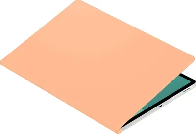 Obrázek produktu pro Samsung EF-BX620, Obal, Samsung, Galaxy Tab S10 FE+, 27,7 cm (10.9"), 458 g