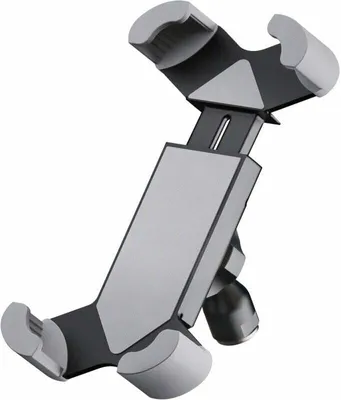 Produktbild von K&M 19753 Smartphone Halter