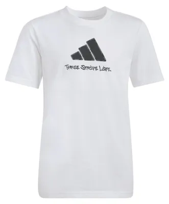 Obrázok produktu pre Adidas Trička KA2979, Veľkosť: 171