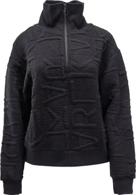 Produktbild von Pullover Karl Lagerfeld 236W1805999