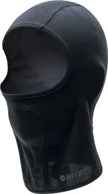 Produktbild von Hi-Tec - "Kartala" Sturmhaube PP14377 (Einheitsgröße) (Schwarz)