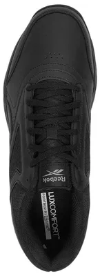 Obrázek produktu pro Reebok Work n Cushion 4.0, velikost 47