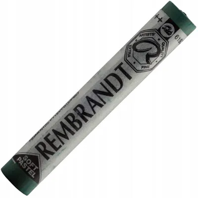 Produktbild von Artexport ME8712079125288, 70 mm, 12 mm