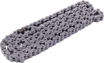 Zdjęcie produktu dla Łańcuch Rozrządu Moto Did Scr0412Sv (Zakuty)
