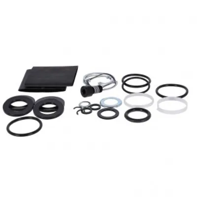 Produktbild von RockShox Service Kit Boxxer Team