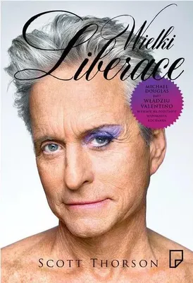 Produktbild von Wielki Liberace