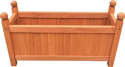 Produktbild von Pflanzkübel Heidi Medium HTI-Line