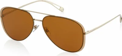 Image de Lunettes de soleil Armani pour femmes