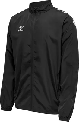Produktbild von Hummel hmlCORE XK Micro Zip Jacke Kinder