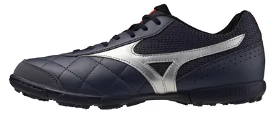 Zdjęcie produktu dla MIZUNO MRL SALA CLUB TF(U) / Szary/Srebrny / 47.0/12.0