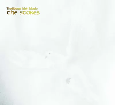 Produktbild von The White Album