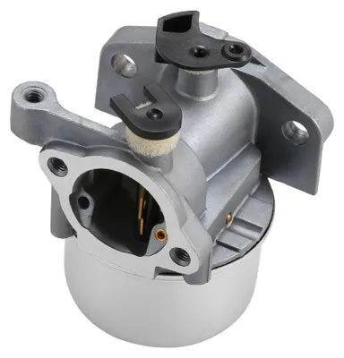 Obrázok produktu pre Karburátor pre motory Briggs & Stratton 799871, 790845, 799866, 796707, 794304