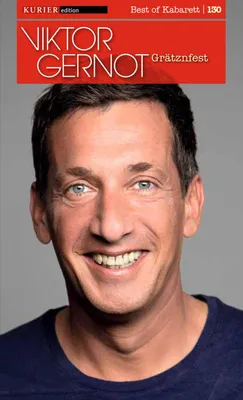 Produktbild von Grätznfest - HOANZL Vertriebsges.m.b.H. - (DVD Video / TV-Serie)