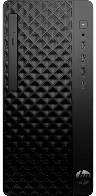 Image de HP ProDesk 2 G1i E TWR i5-13500 16/512SSD W11P
