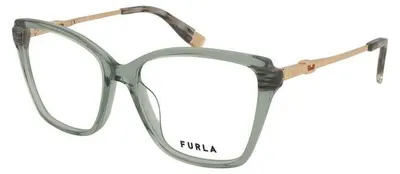 Produktbild von Brillen Furla VFU830 03GE