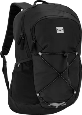 Zdjęcie produktu dla Plecak Spokey 944017