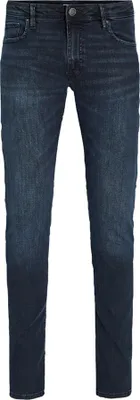 Immagine prodotto di Jack & Jones Clark Original Am 300 Jeans Blu 33 / 34 Uomo Blu 33
