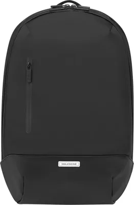 Obrázek produktu pro Moleskine 8058647621388, Batoh, 38,1 cm (15")