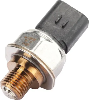 Obrázek produktu pro Snímač tlaku palivové lišty, náhradní díl, číslo dílu 7PP4-3 344-7391, pro automobily