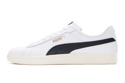 Produktbild von Ledersneaker Smash