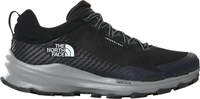 Obrázek produktu pro The North Face Boty Vectiv Fastpack Mid Futurelight, NF0A5JCWNY71