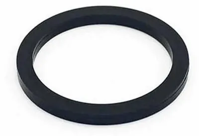 Image de Miche bague de remplissage (noir) Campa. 8V.