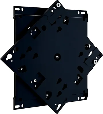 Image de Hagor 5760, 35 kg, 116,8 cm (46"), 139,7 cm (55"), 400 x 400 mm, 0 - 5°