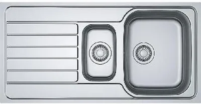 Obrázek produktu pro Franke SKX 651 31/2 101.0504.085