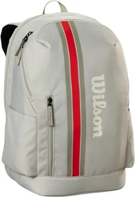 Obrázok produktu pre Wilson batohy Team 2025, WR8040003001