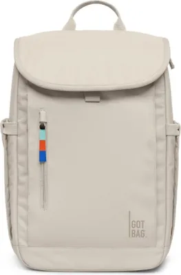Produktbild von Got Bag Serene Pack Soft Shell Rucksack