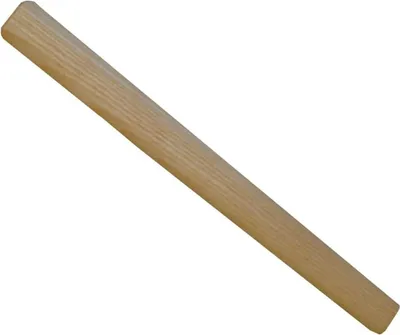 Produktbild von SW-Stahl 50113L Hammerstiel 400 g