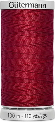 Produktbild von Gütermann M 782 Extra Stark 100m Farbe 46