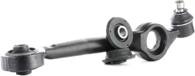 Image de Bras de suspension LEMFOERDER 10101 01