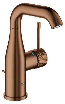 Imagen del producto de Batería GROHE EH-WT Essence 24173_1